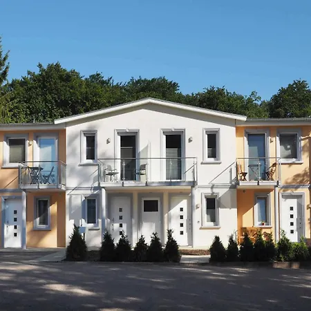 Sonnenhof 01